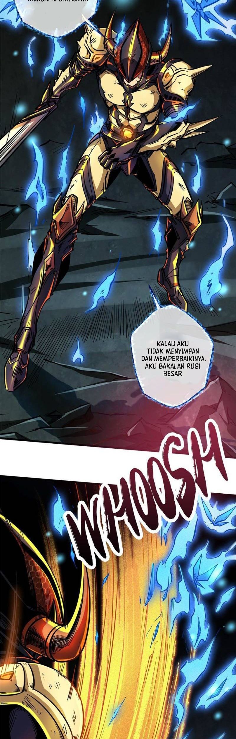 Halaman 32