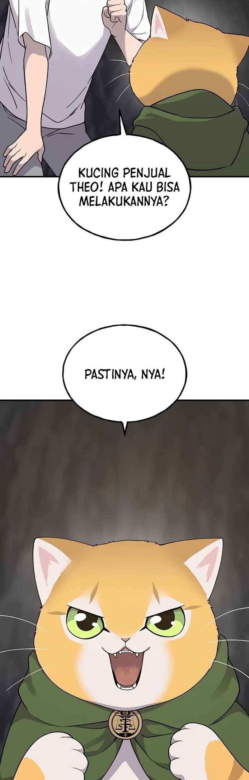 Halaman 61