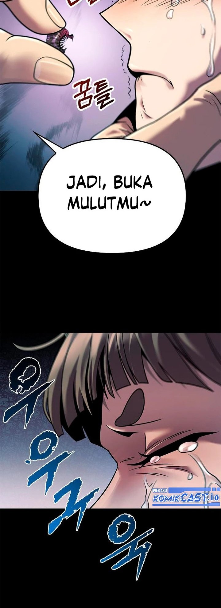Halaman 113
