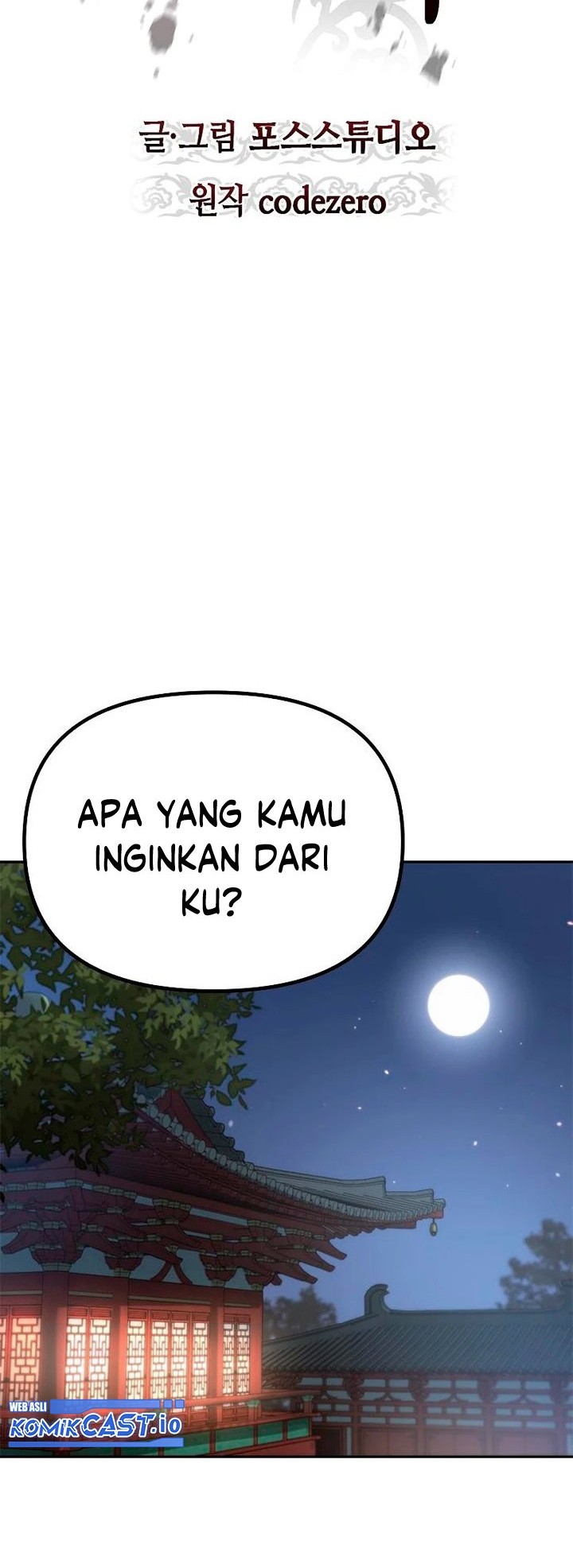 Halaman 115