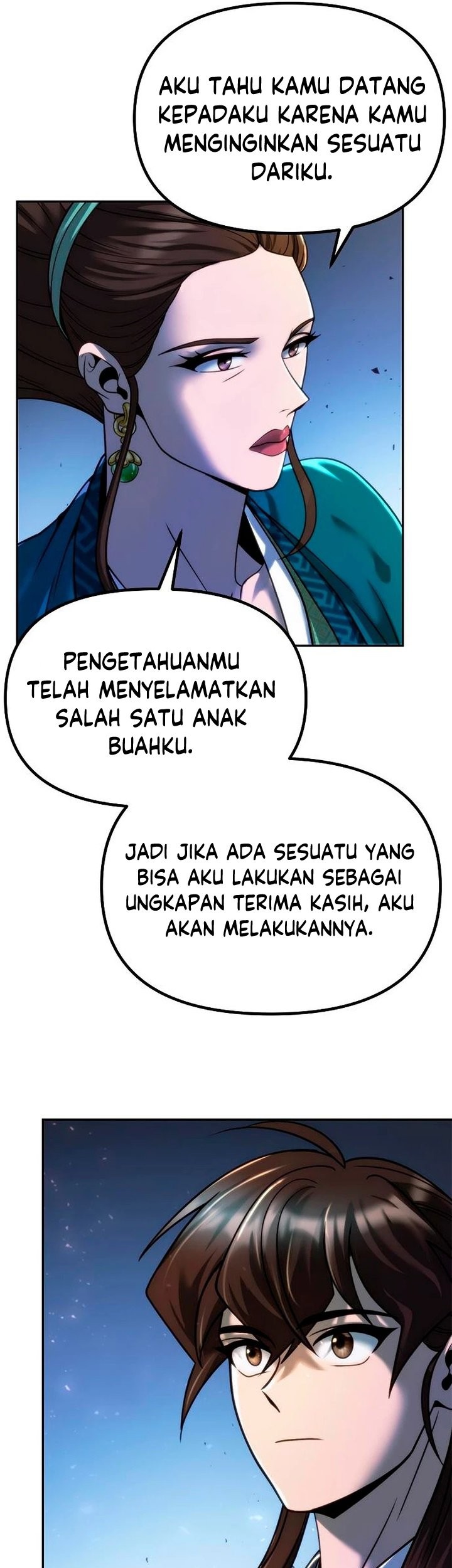 Halaman 116