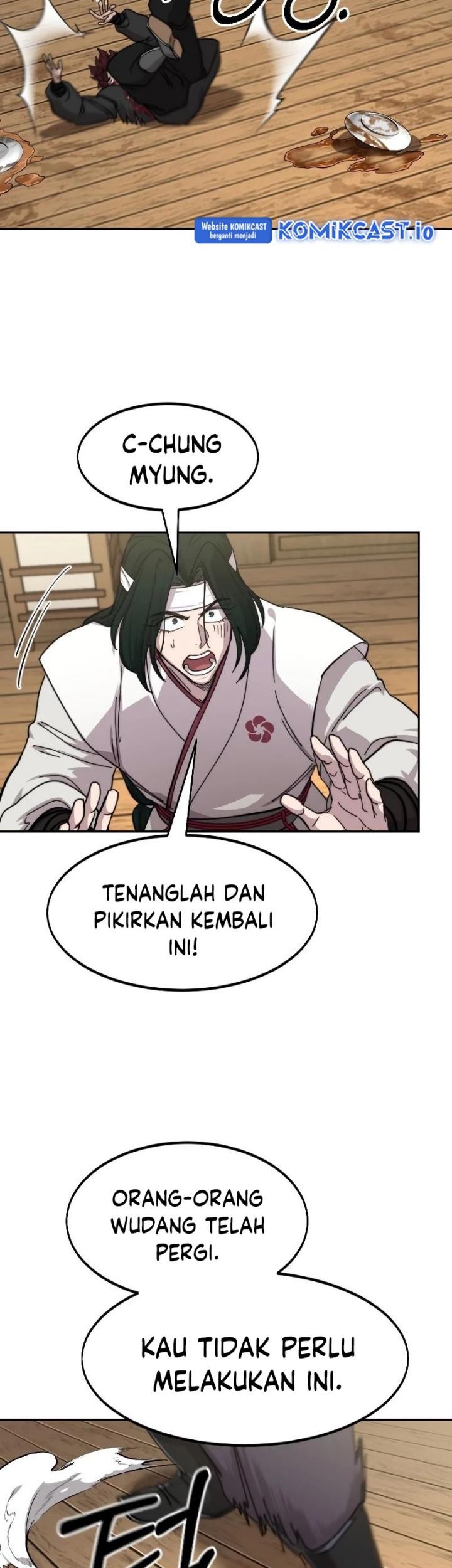 Halaman 108