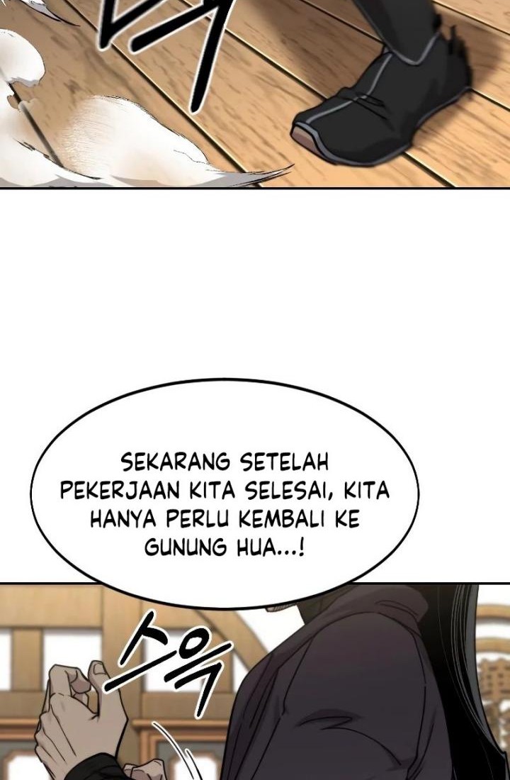 Halaman 109