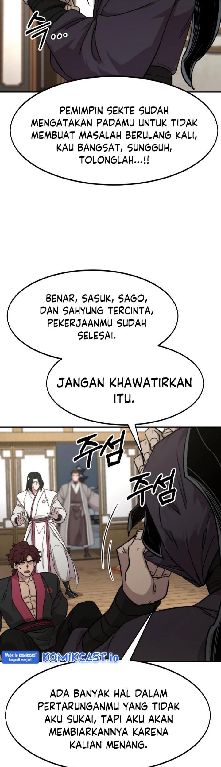 Halaman 110