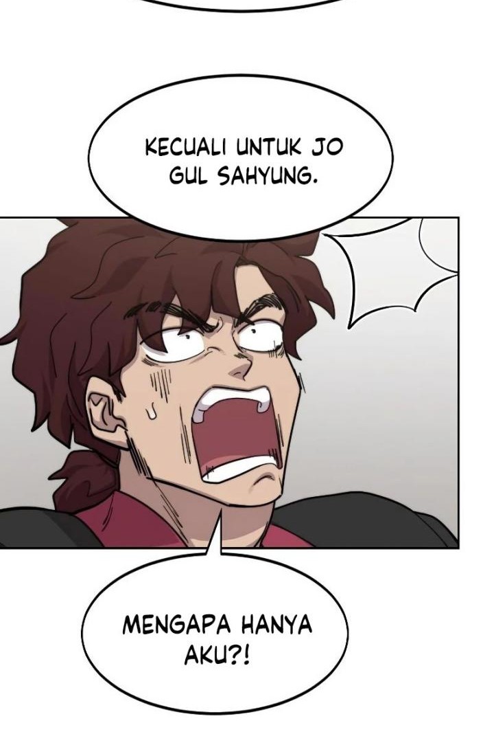 Halaman 111