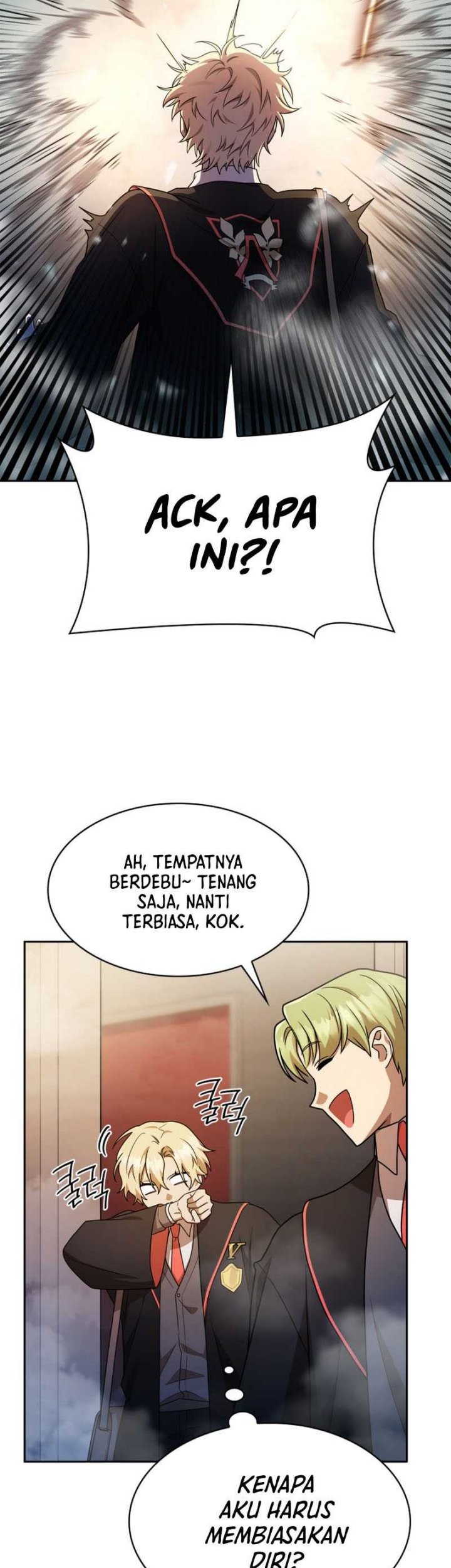 Halaman 97