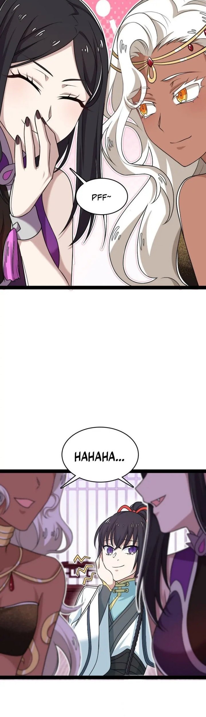 Halaman 100