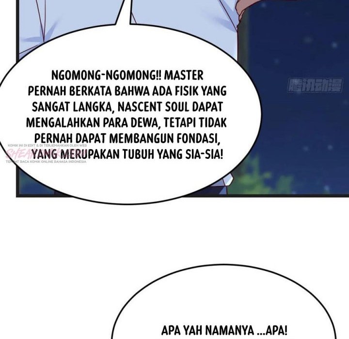 Halaman 113
