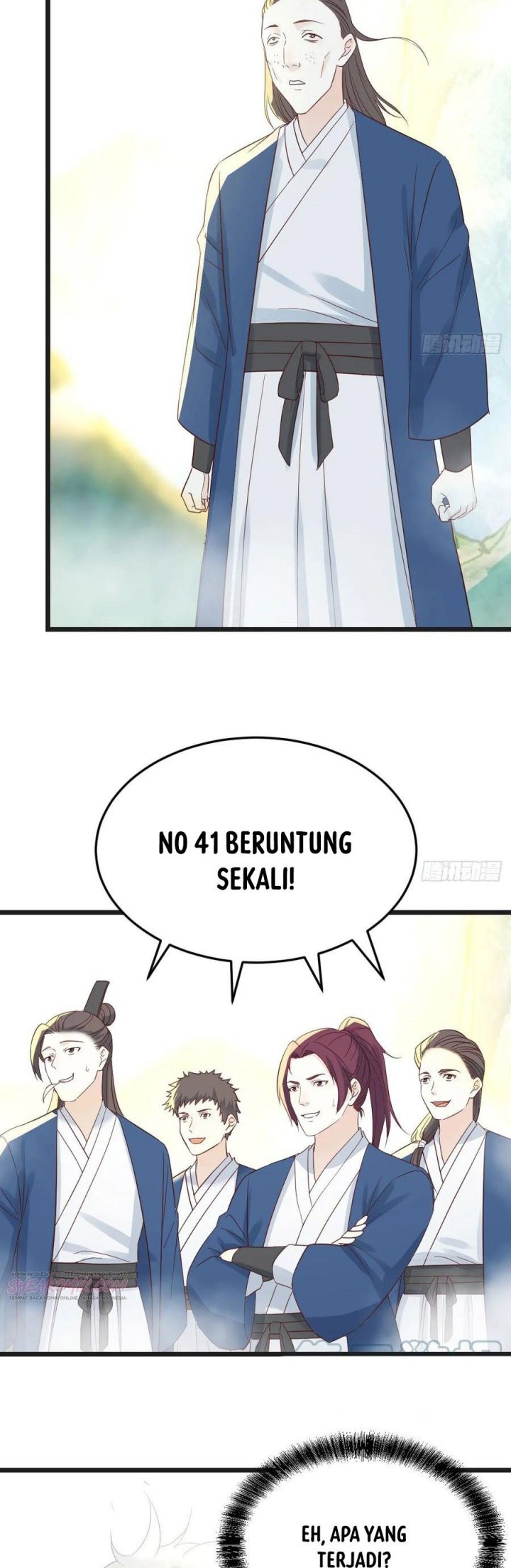 Halaman 59