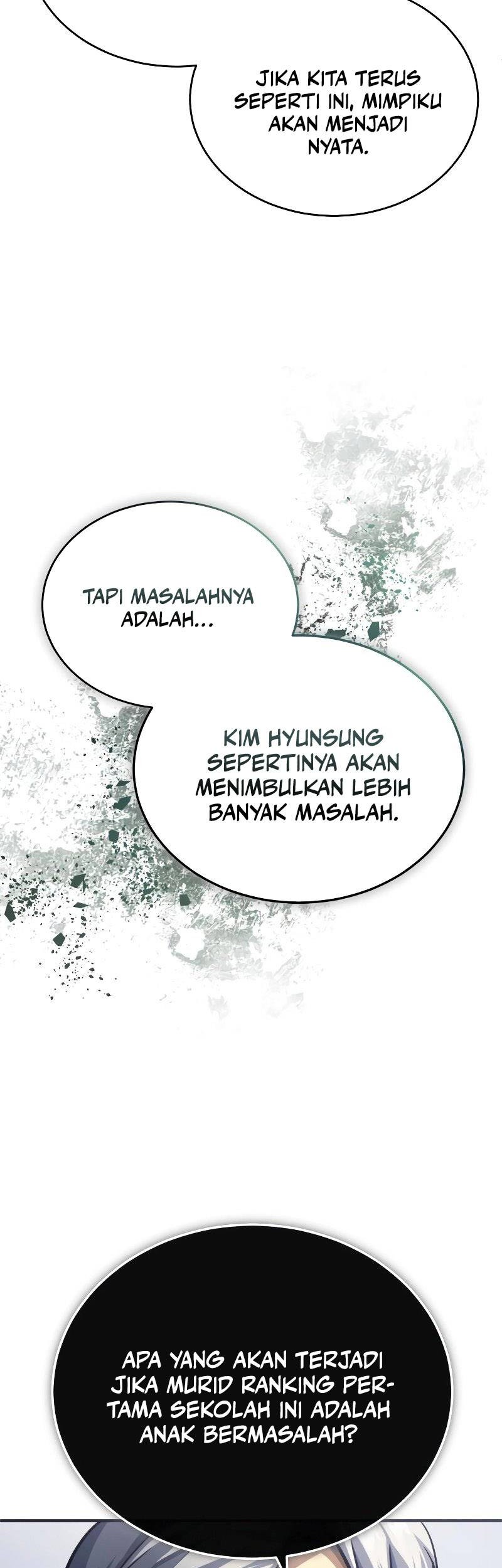 Halaman 255