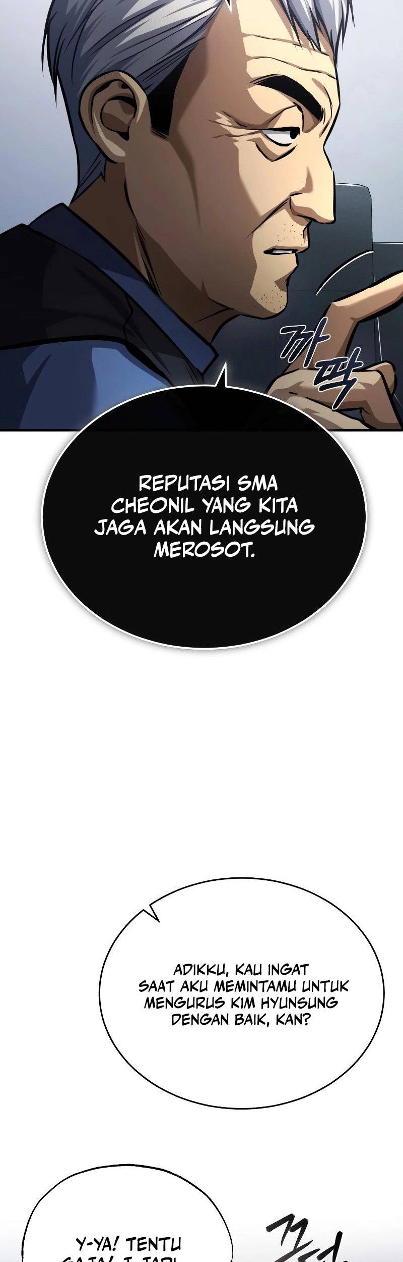 Halaman 256