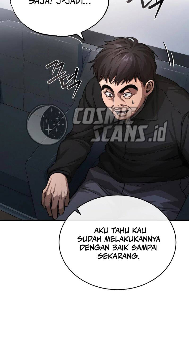 Halaman 257