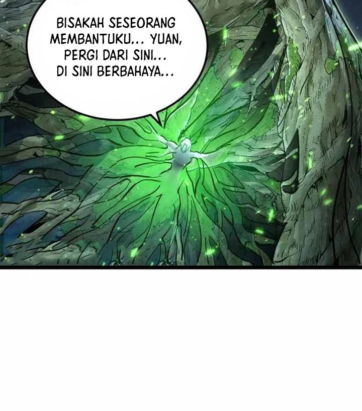 Halaman 141