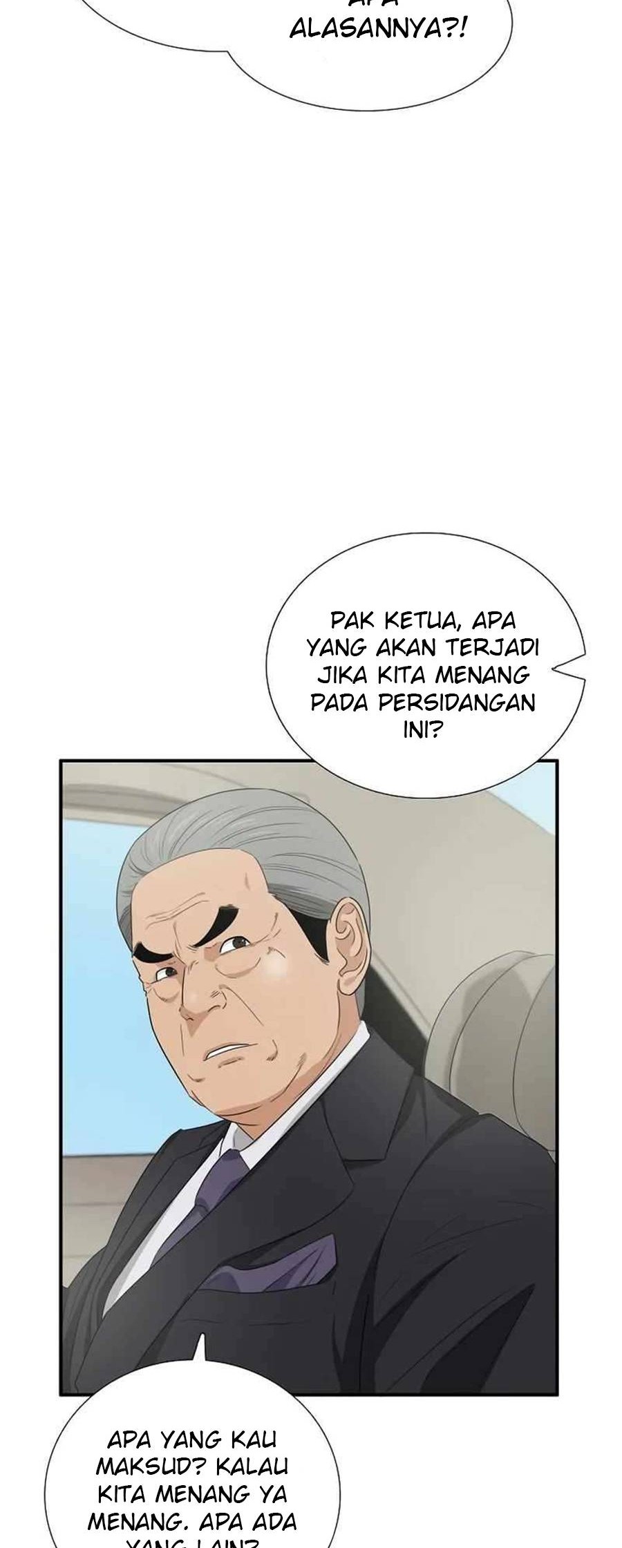Halaman 122