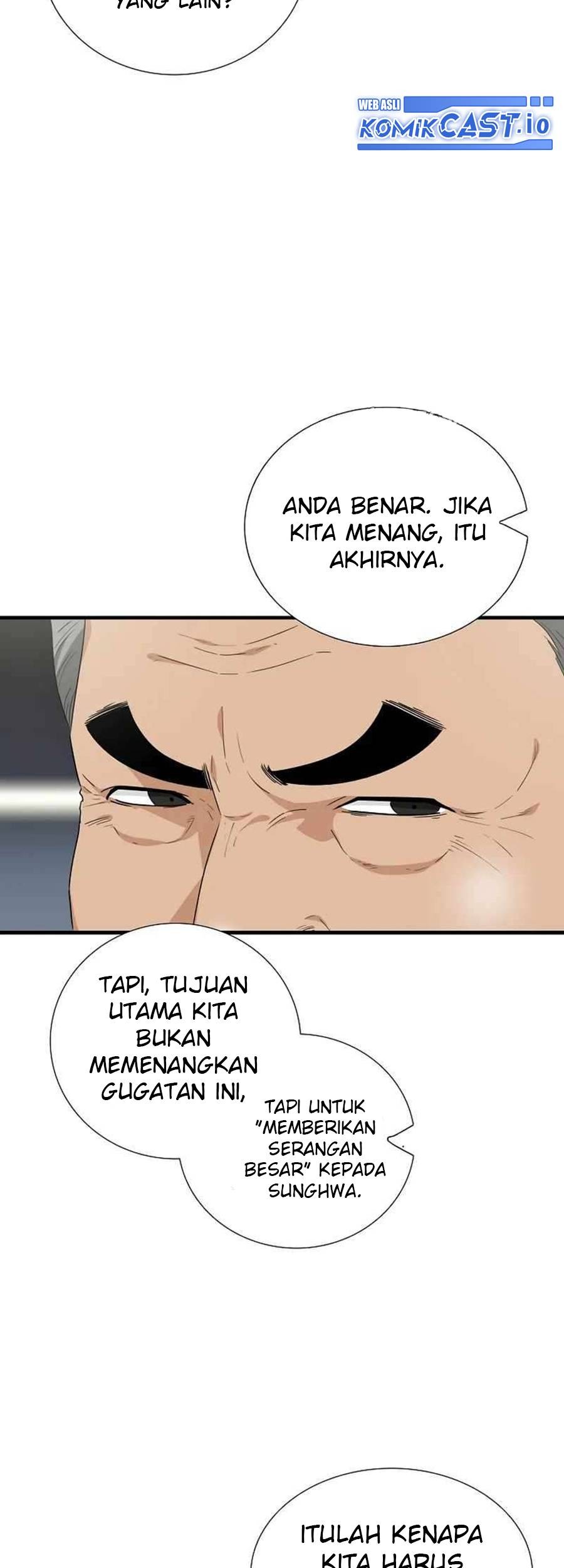 Halaman 123