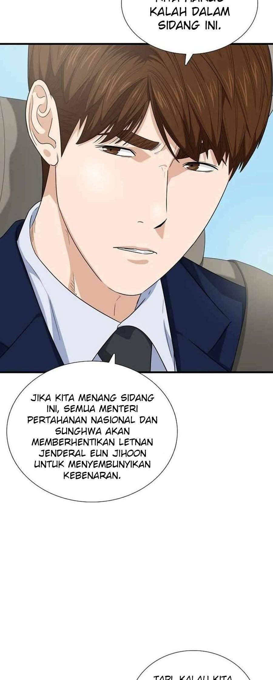 Halaman 124