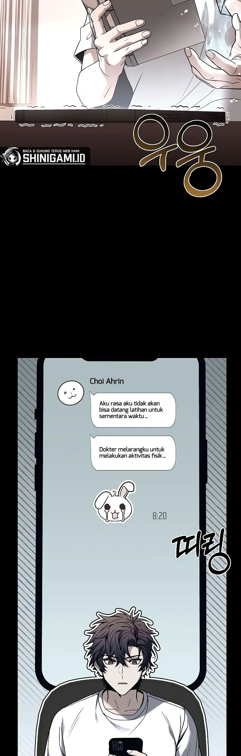 Halaman 215