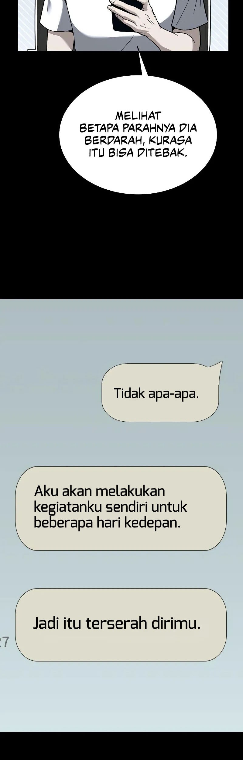 Halaman 216
