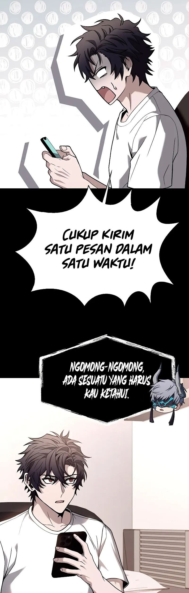 Halaman 218