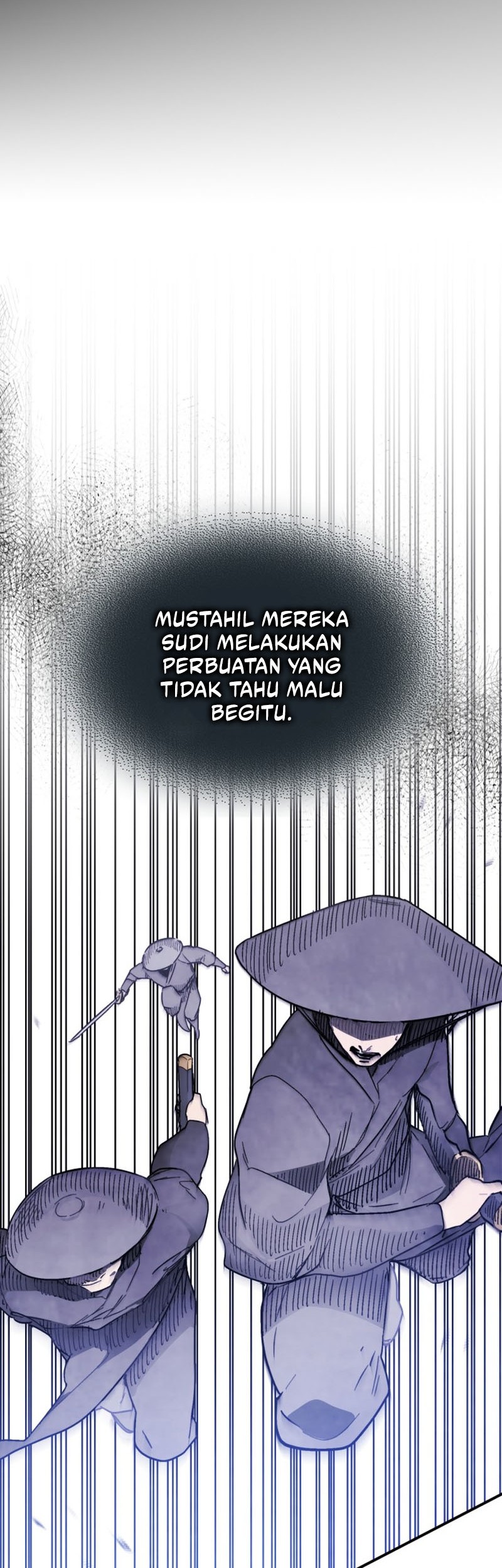 Halaman 109