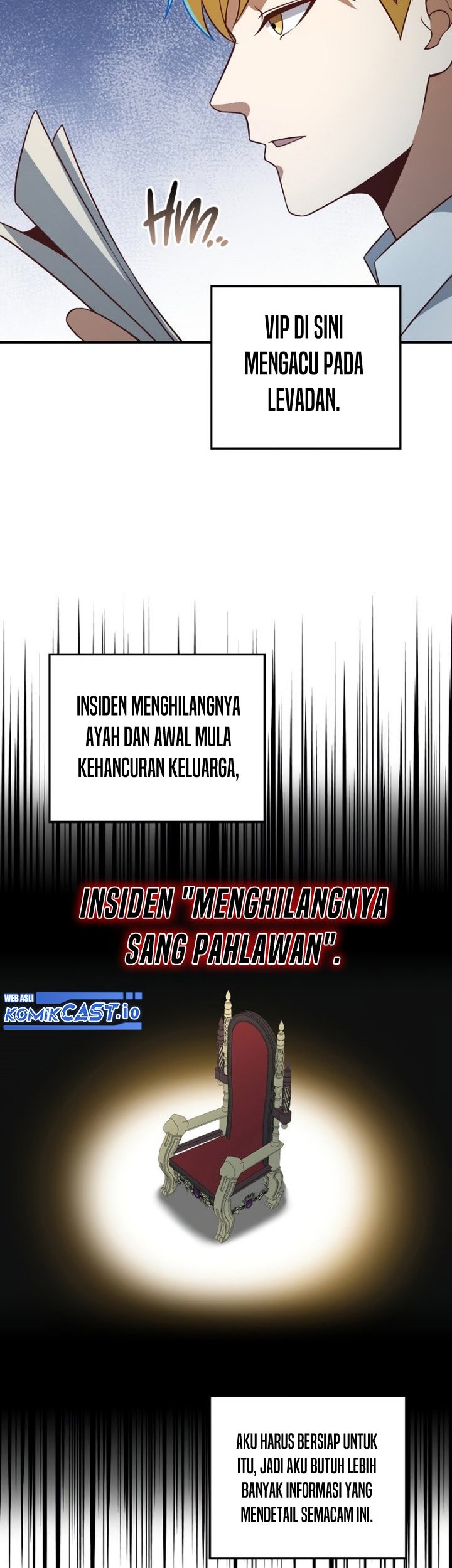 Halaman 159