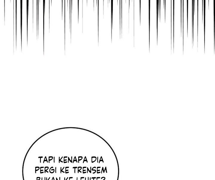 Halaman 160