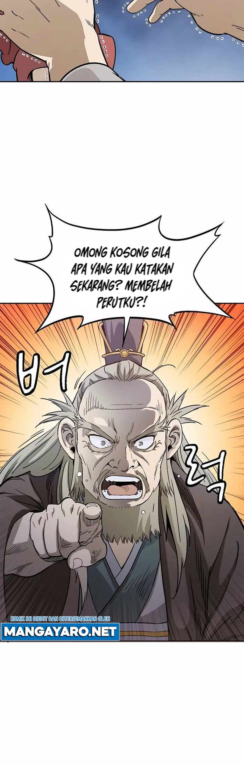 Halaman 51