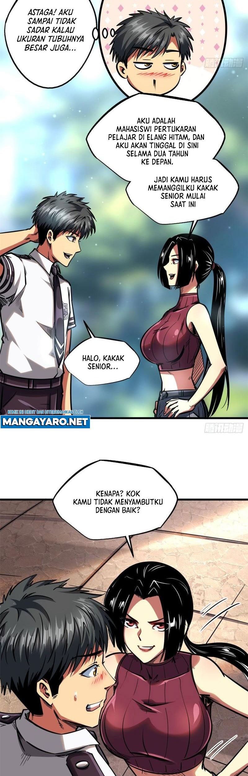 Halaman 43