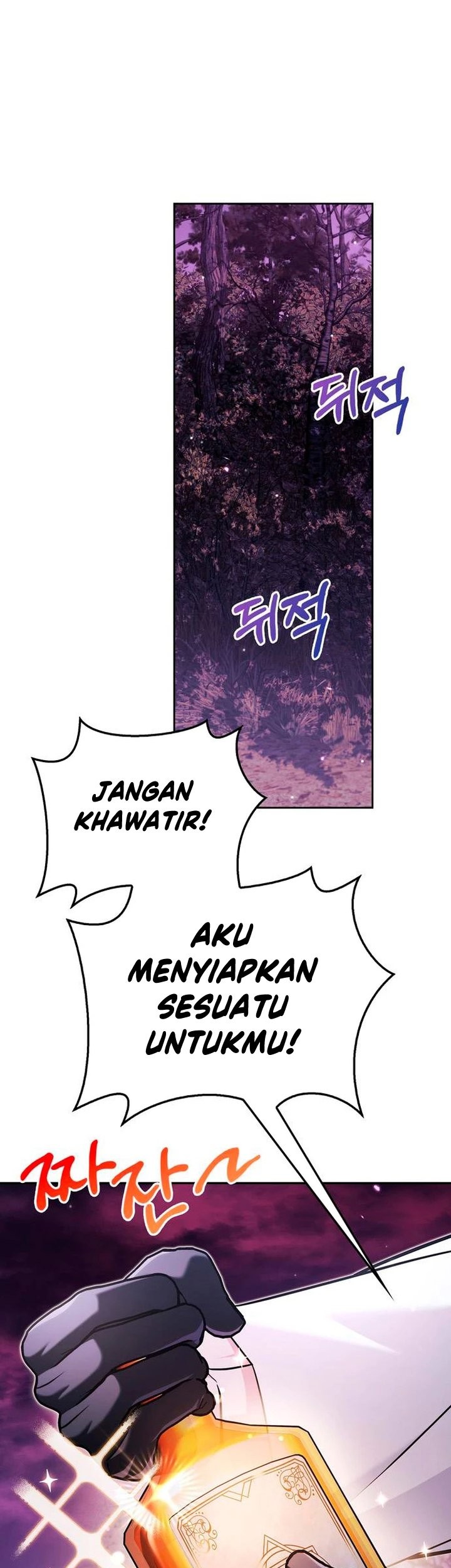 Halaman 98