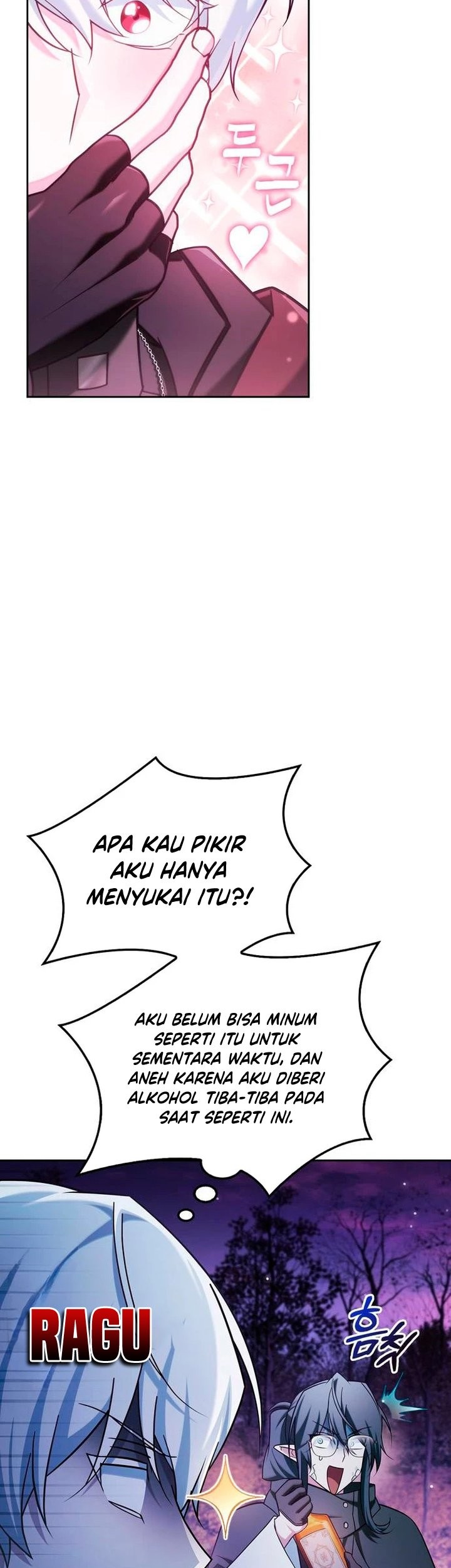 Halaman 100