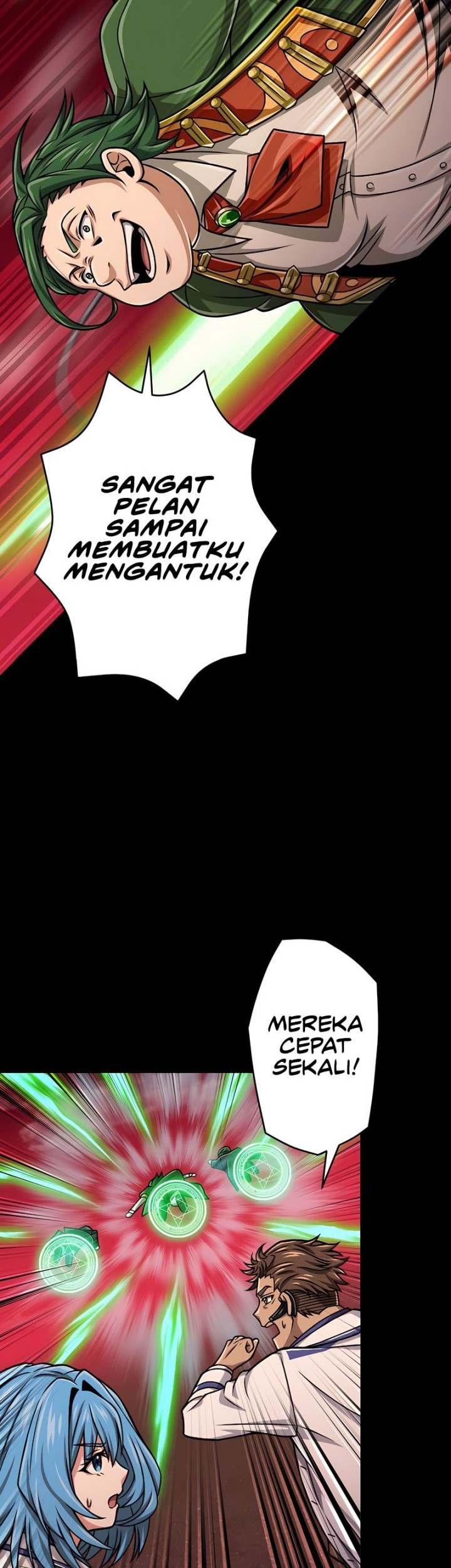 Halaman 88