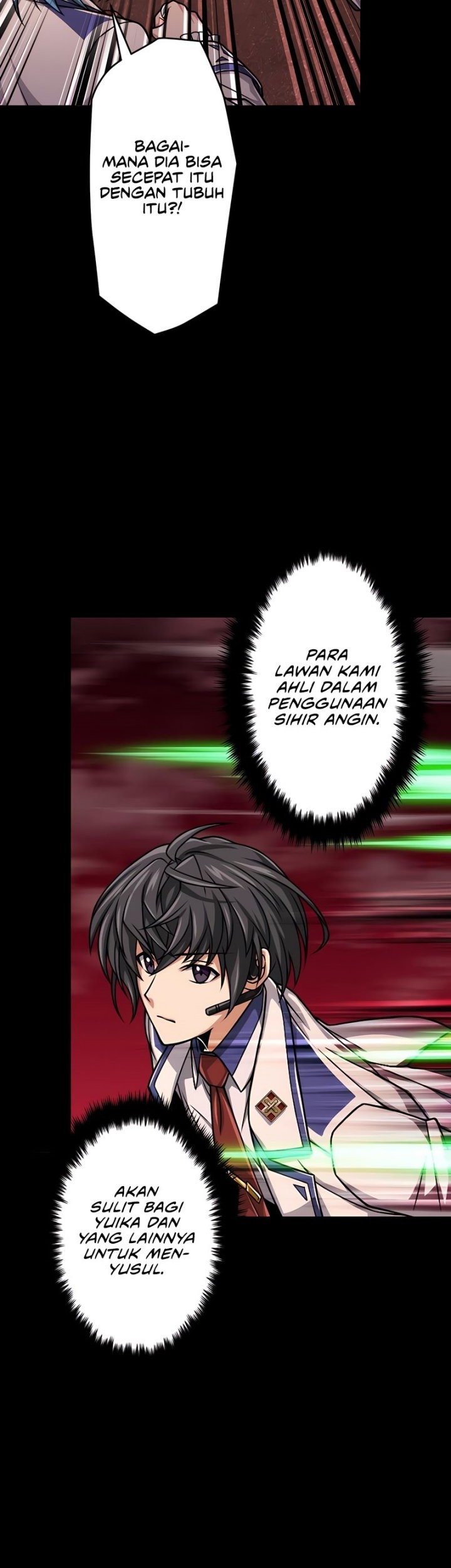 Halaman 89