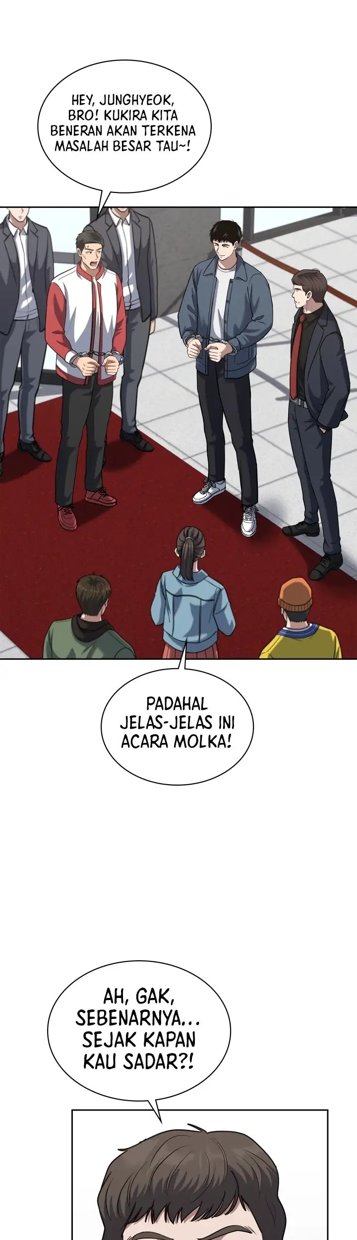Halaman 10