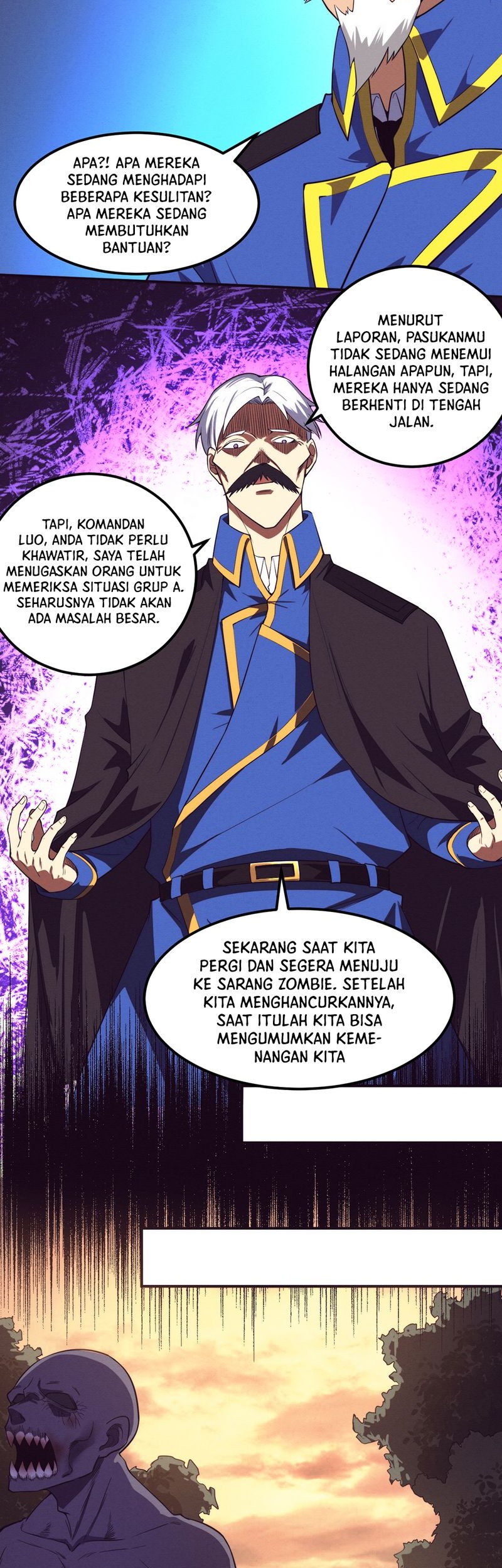 Halaman 219