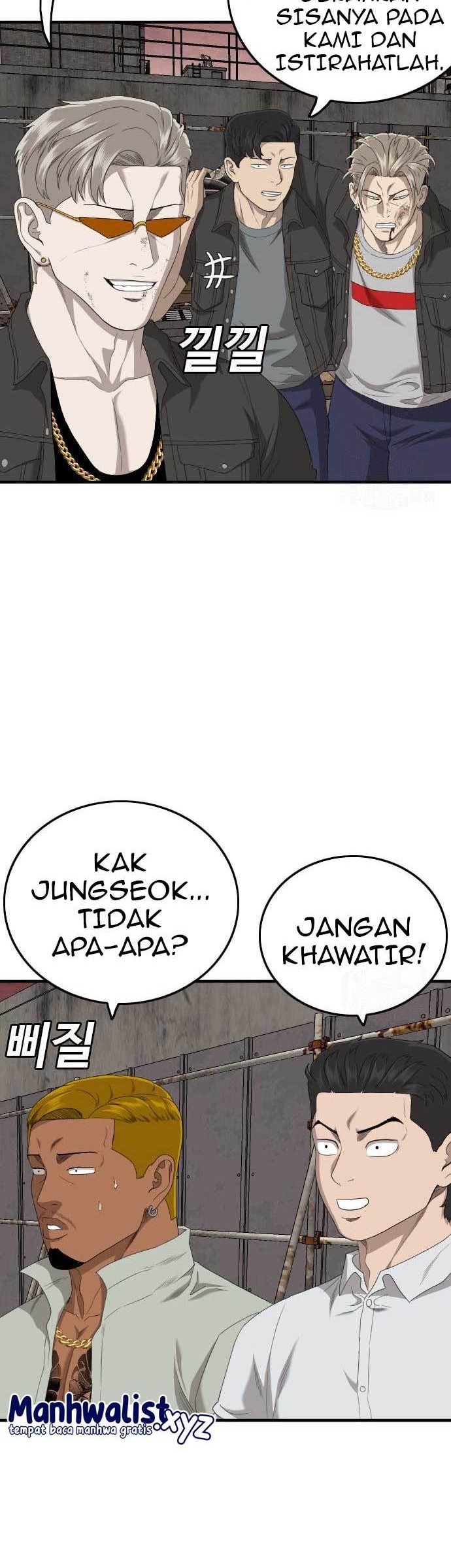 Halaman 246