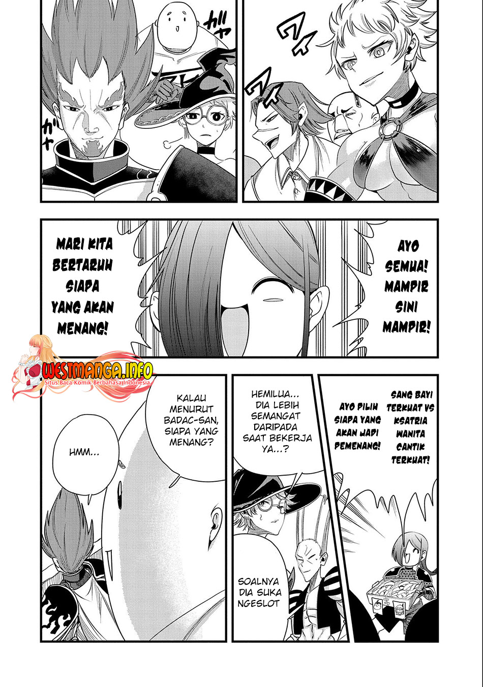 Halaman 8