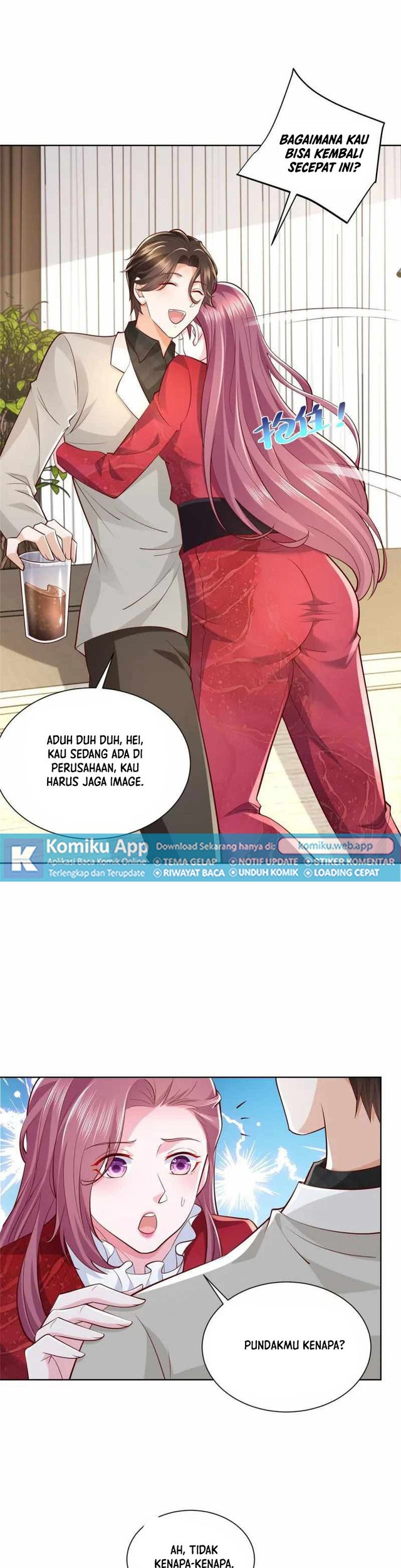 Halaman 6