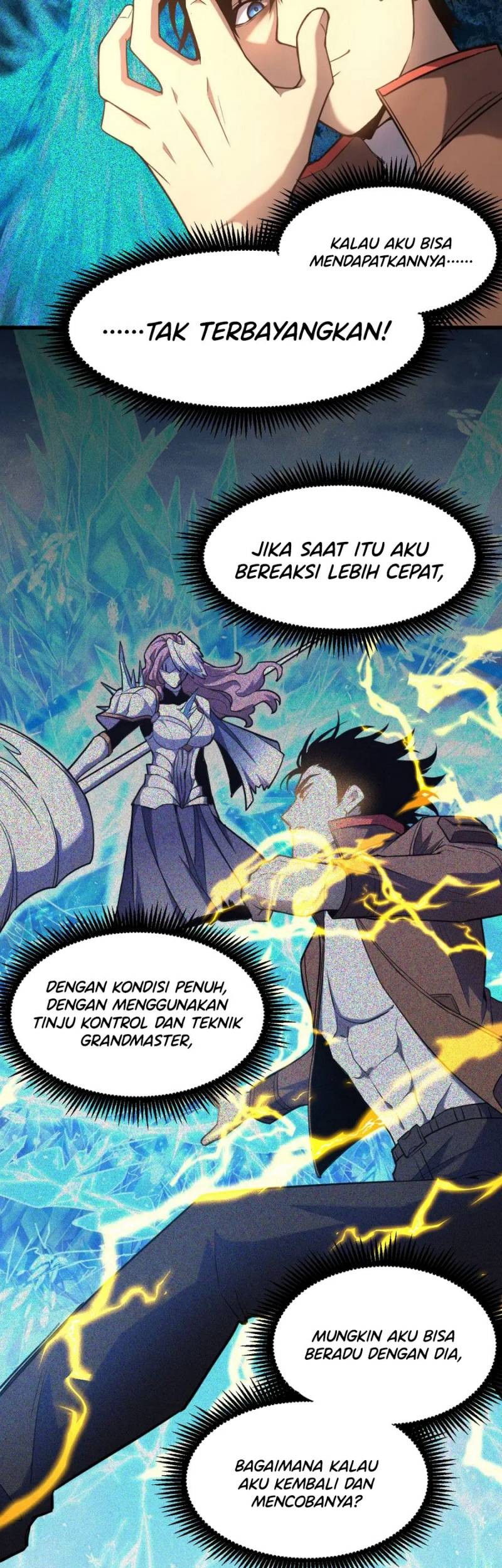 Halaman 9