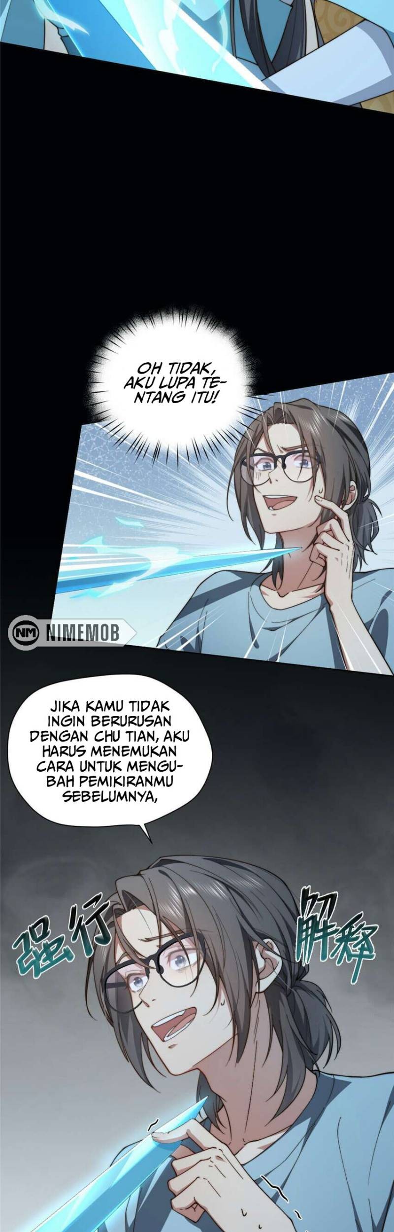 Halaman 8