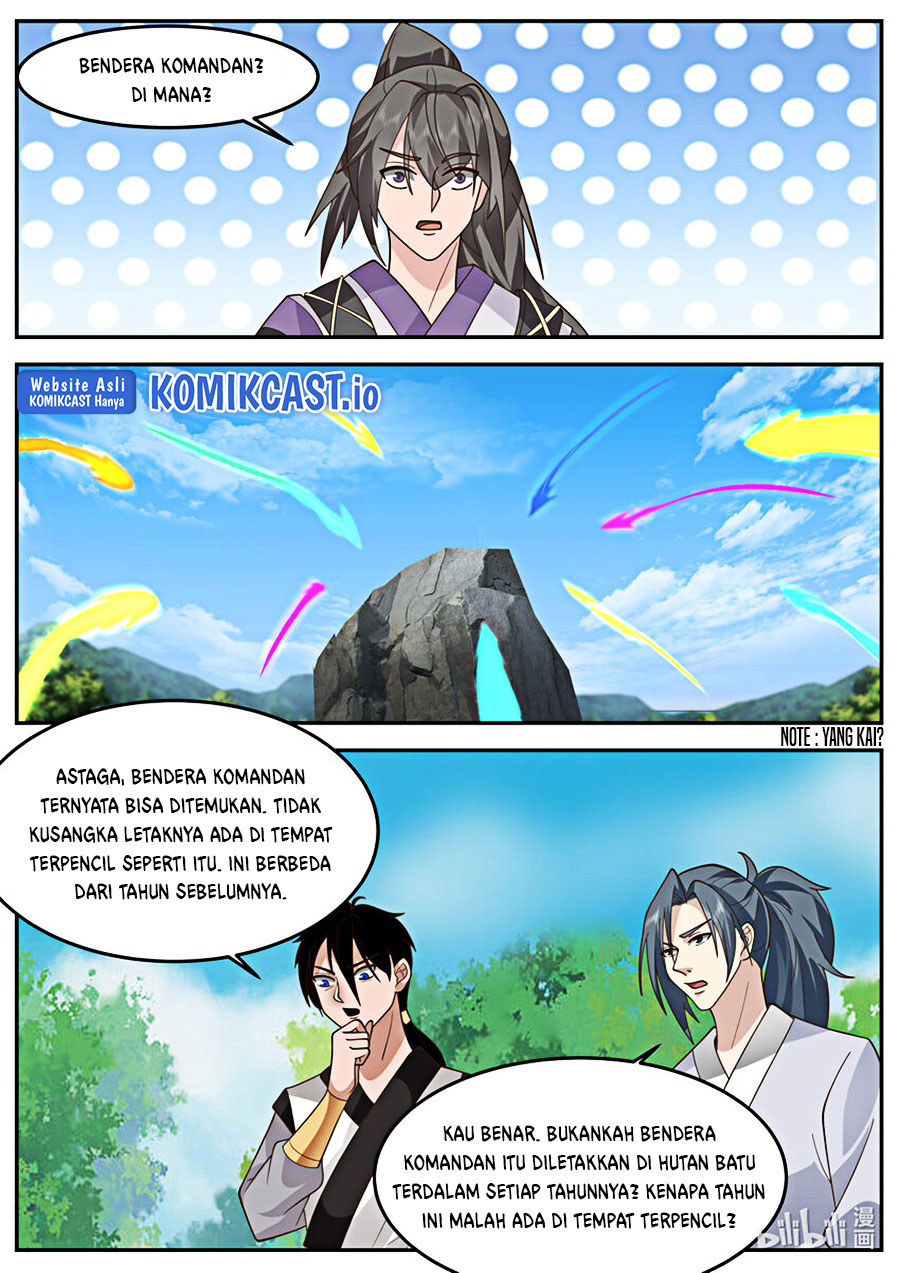 Halaman 5