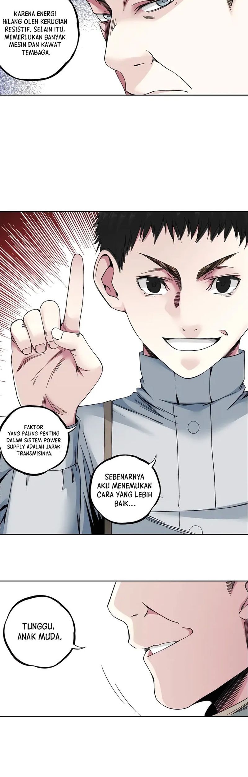 Halaman 5