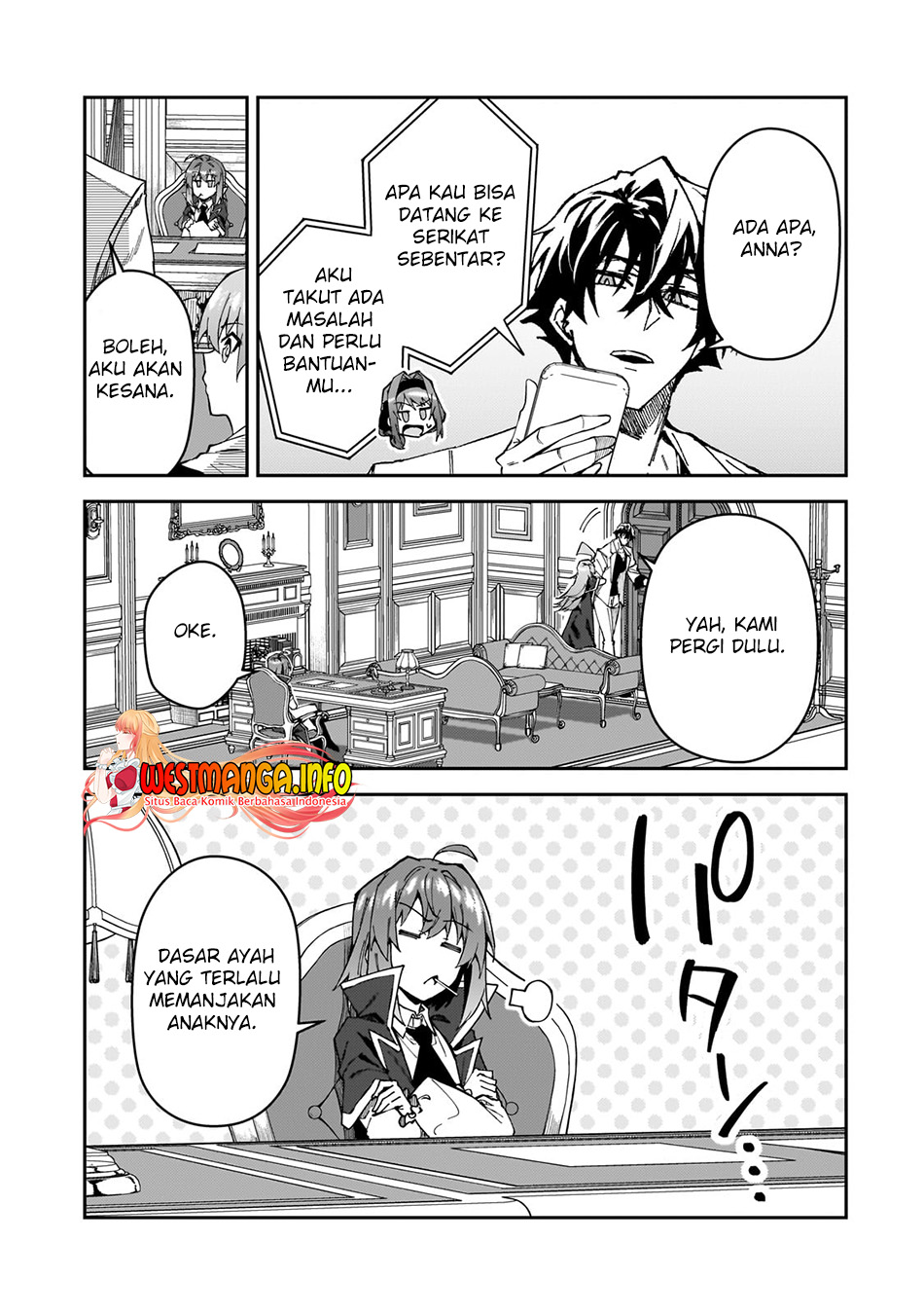 Halaman 211