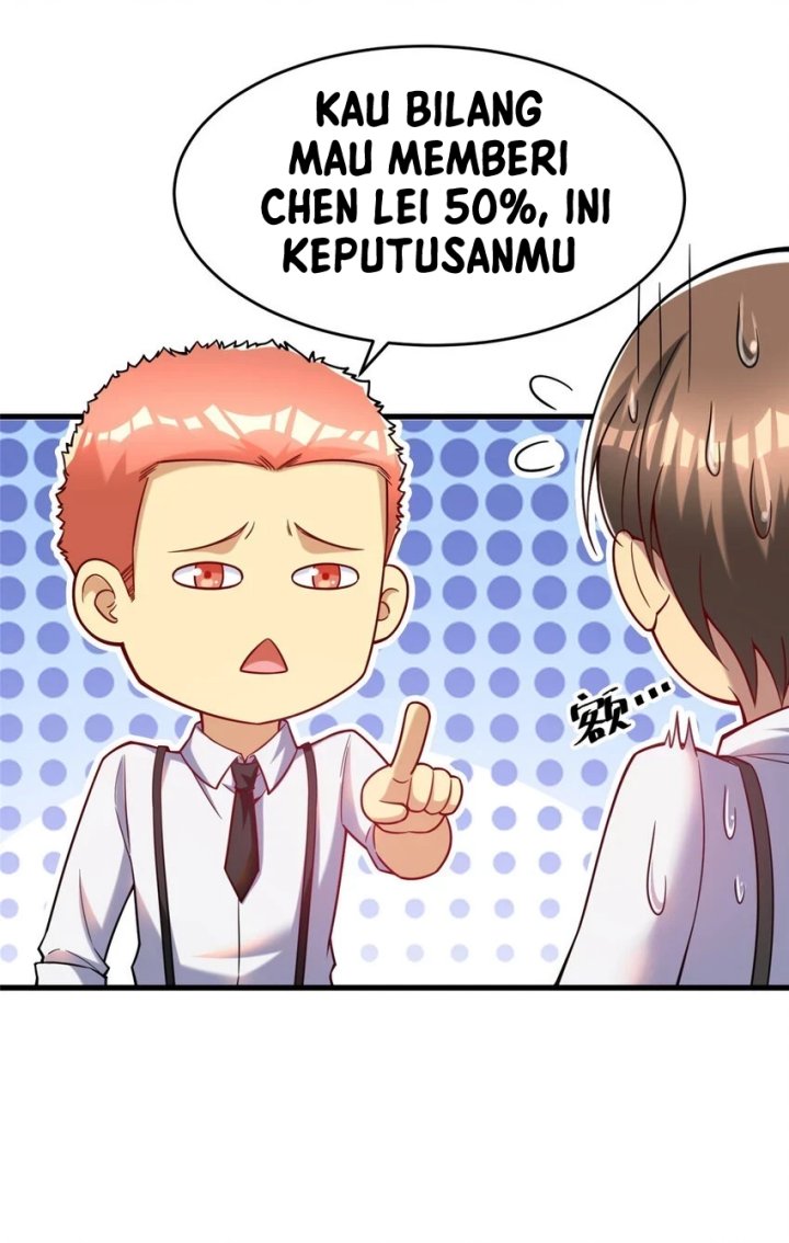 Halaman 122