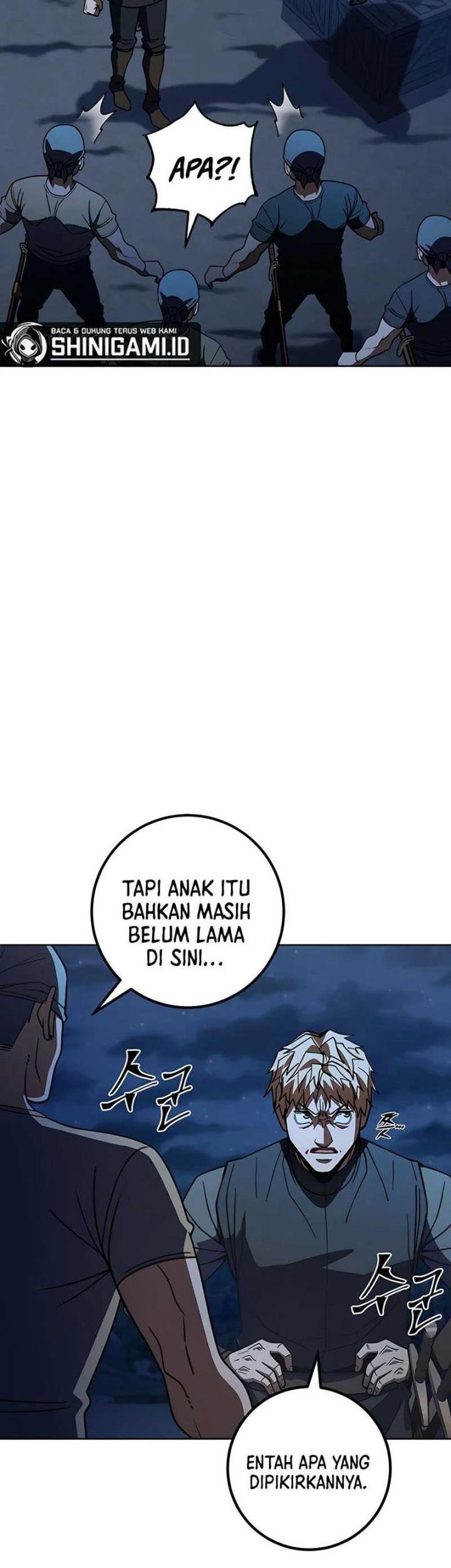 Halaman 139