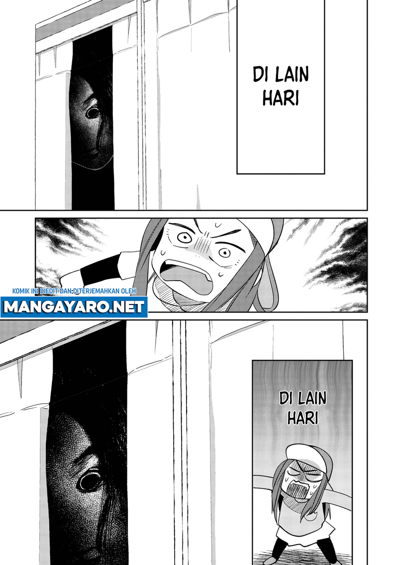 Halaman 38