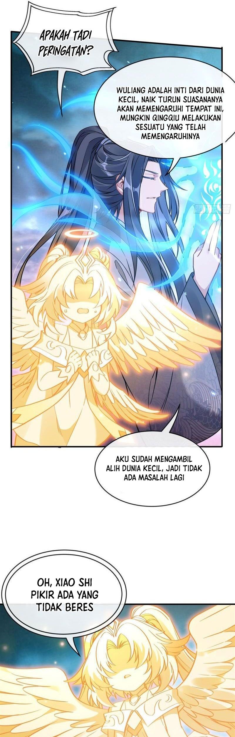 Halaman 47