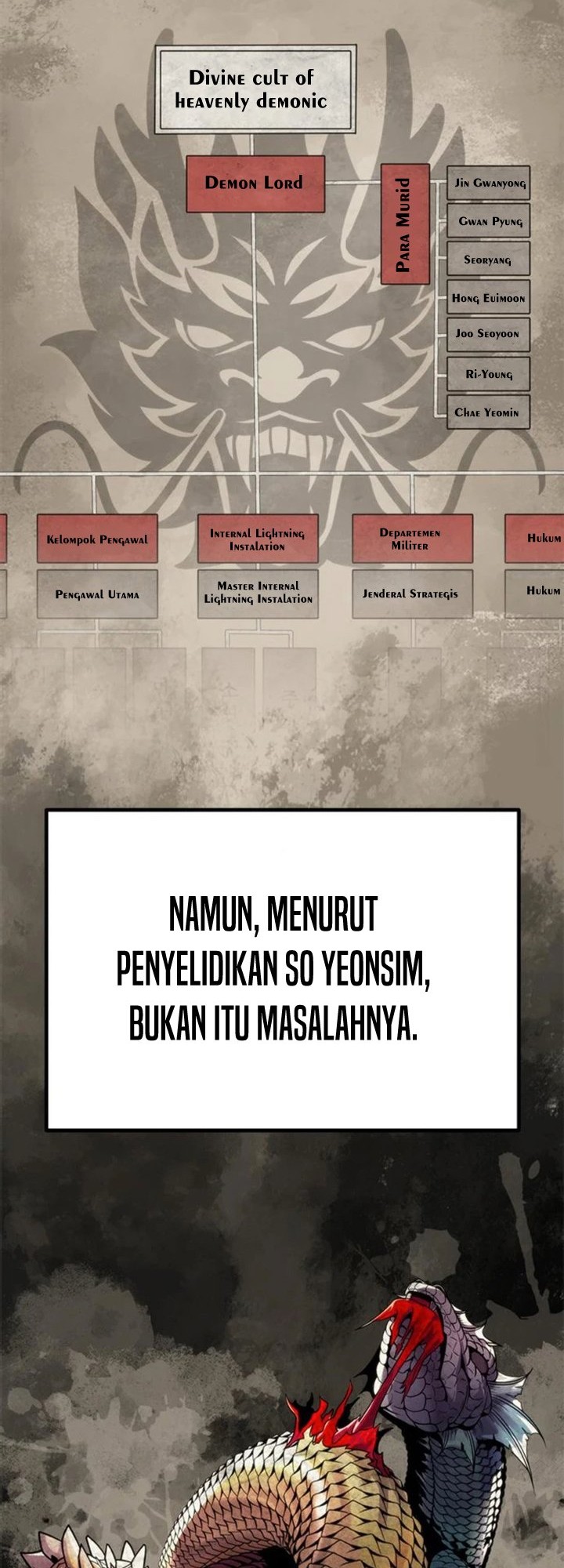 Halaman 117