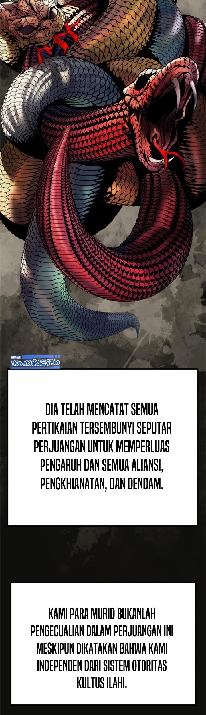 Halaman 118