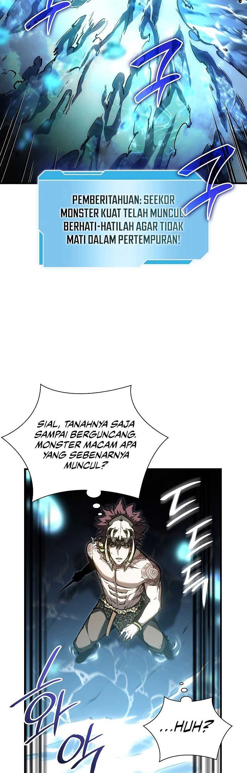 Halaman 249