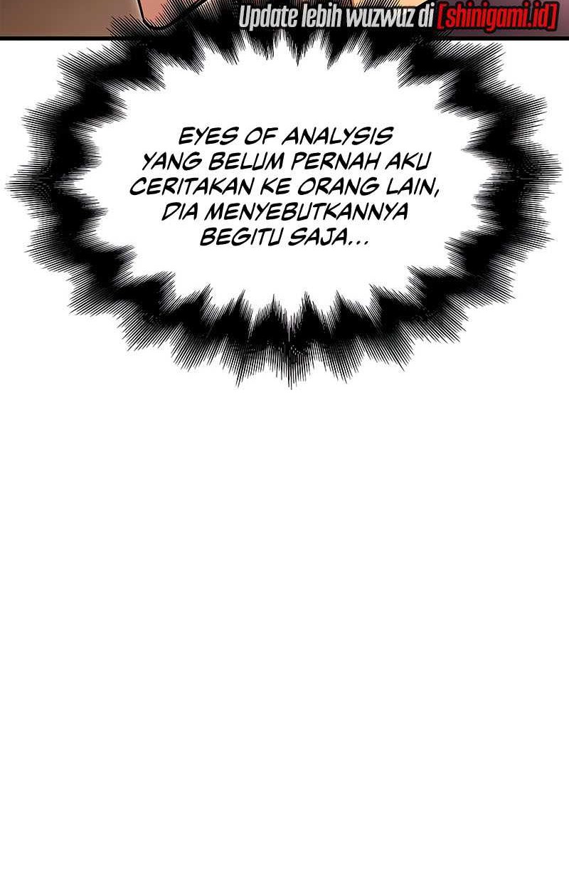 Halaman 1047